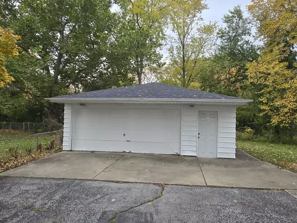 Harvey, IL 60426,Address not disclosed