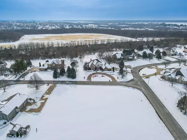 1007 Country LN, Bourbonnais, IL 60914