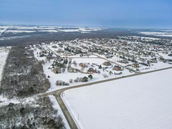 Bourbonnais, IL 60914,1007 Country LN