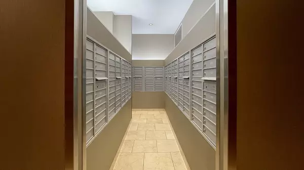 Chicago, IL 60616,1629 S Prairie AVE #2509