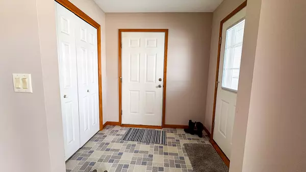 Bloomington, IL 61704,1313 Inglewood CIR #0