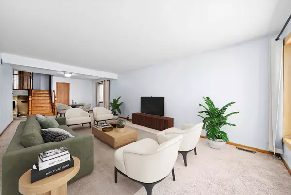 Berwyn, IL 60402,3518 Harvey AVE