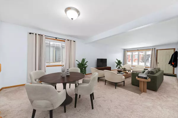 Berwyn, IL 60402,3518 Harvey AVE