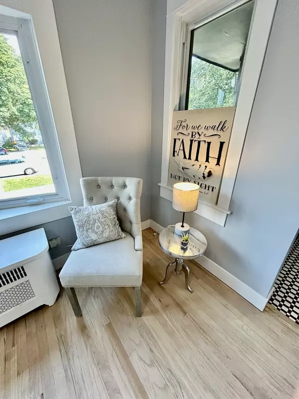 Elmwood Park, IL 60707,3124 N 76th AVE