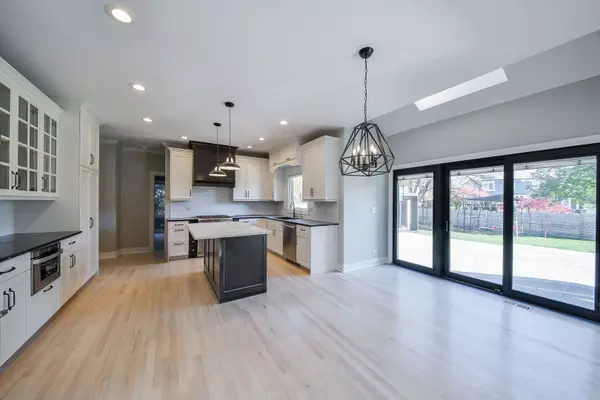 Wheaton, IL 60189,24 Winners Cup CIR