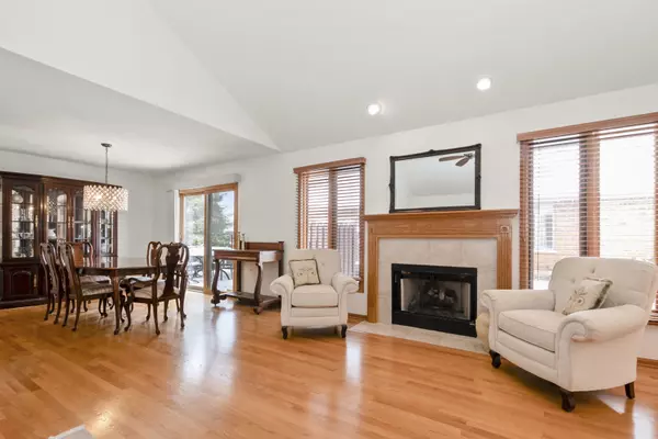 Orland Park, IL 60467,10502 SAN LUIS LN