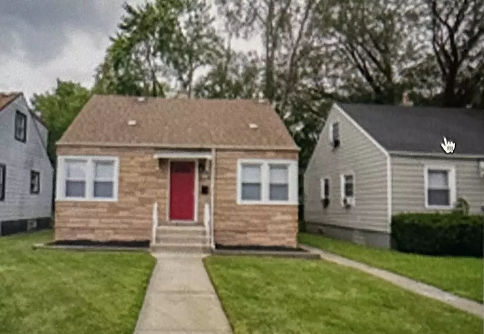 Chicago, IL 60643,12250 S Aberdeen ST