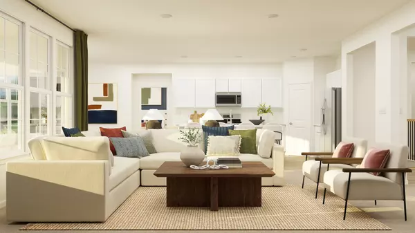 South Elgin, IL 60177,1510 Kinwood RD