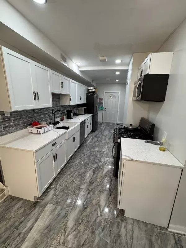 Dolton, IL 60419,13910 Lincoln AVE