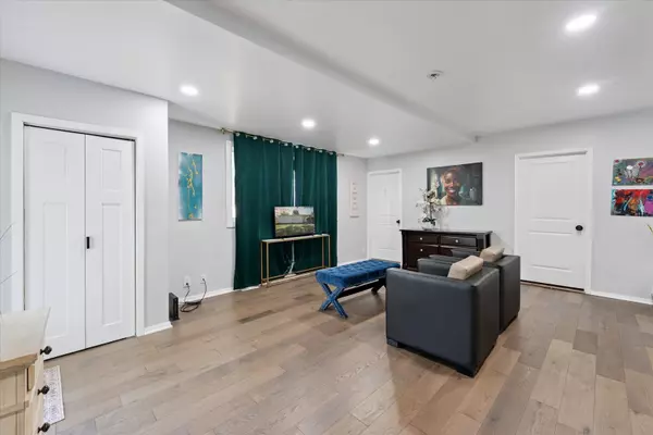 Calumet City, IL 60409,1313 Gordon AVE