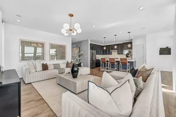 Aurora, IL 60503,3218 Lincoln Prairie BLVD