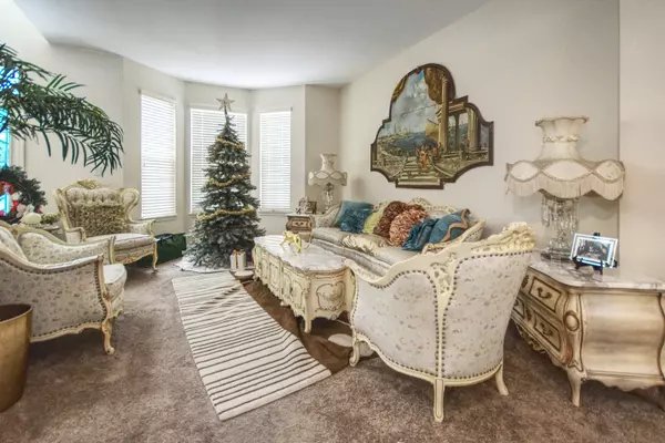 Plainfield, IL 60585,25463 W Cinnamon CIR