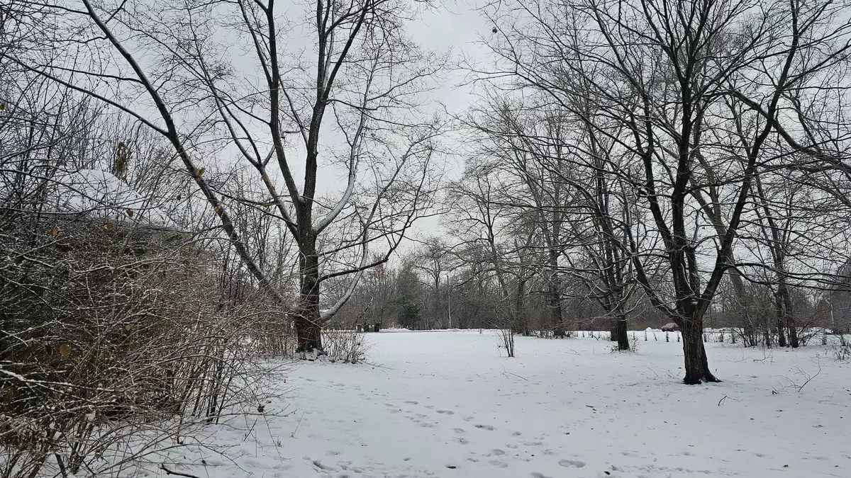 Naperville, IL 60565,27w264 80th ST