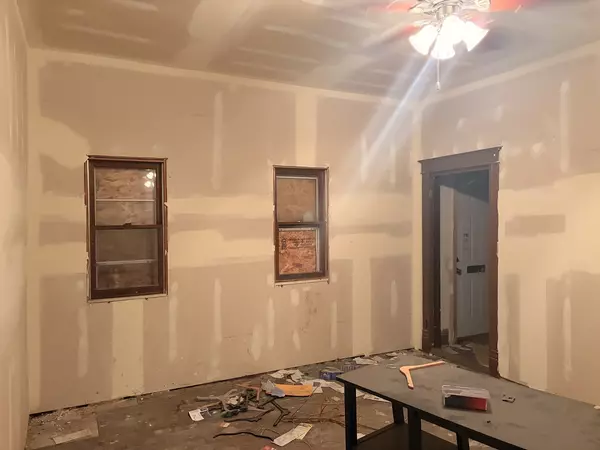 Chicago Heights, IL 60411,1901 Chicago RD