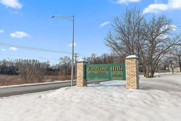 Hickory Hills, IL 60457,8942 Birch LN