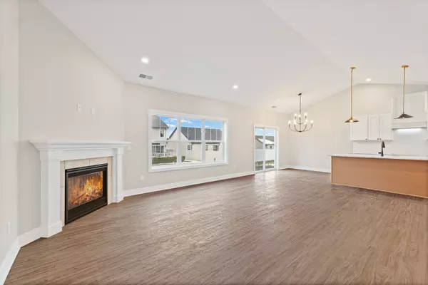 Urbana, IL 61802,3402 Melissa LN