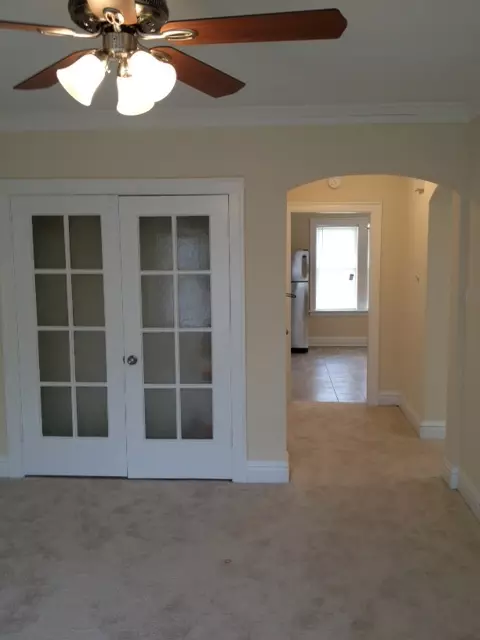 Forest Park, IL 60130,7212 JACKSON BLVD #2E