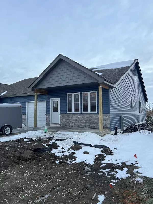 Coal City, IL 60416,929 Covey LN