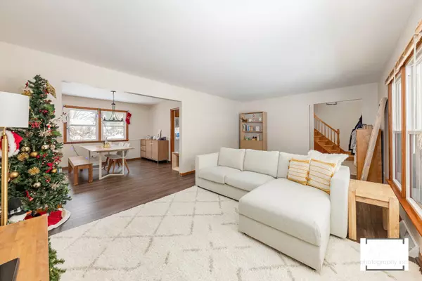 Naperville, IL 60540,1236 Hercules LN