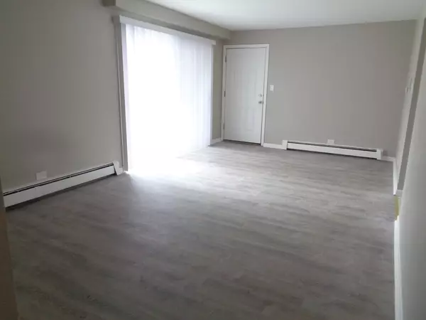 Bridgeview, IL 60455,7323 W 79th ST #B