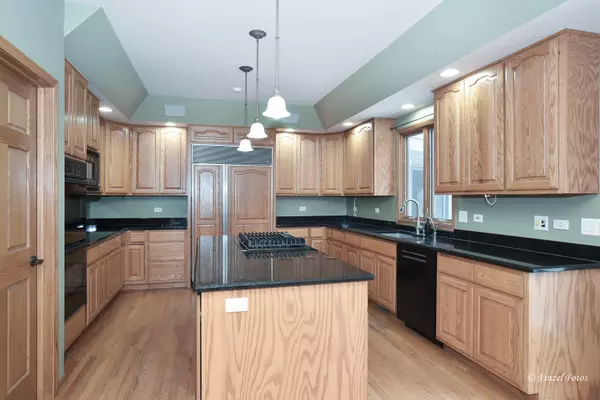 Marengo, IL 60152,21714 Pringle DR