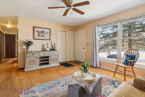 Wonder Lake, IL 60097,2502 E Chestnut DR