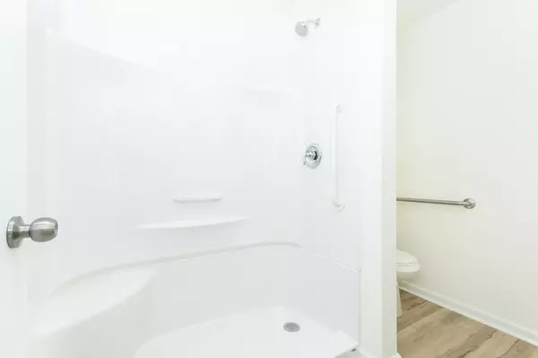 Channahon, IL 60410,26732 W Old Kerry