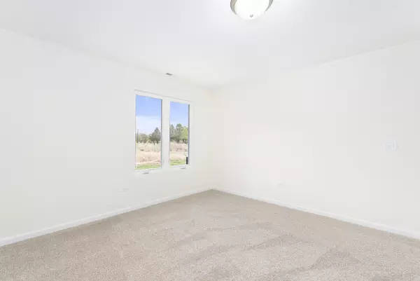 Channahon, IL 60410,26736 W Old Kerry