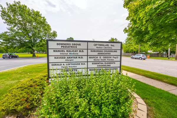 Bolingbrook, IL 60440,402 W Boughton RD