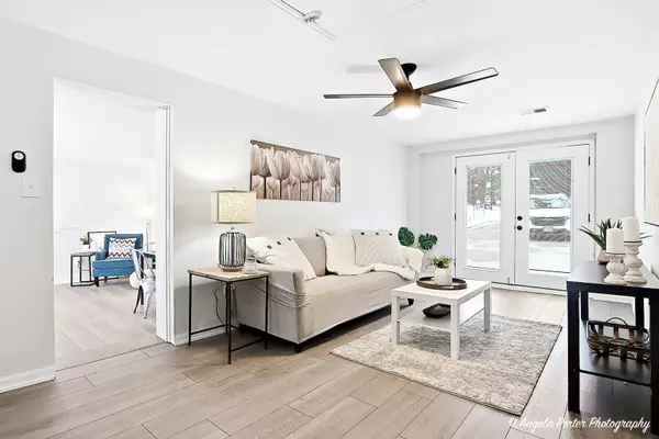 Ingleside, IL 60041,27283 W Nippersink RD