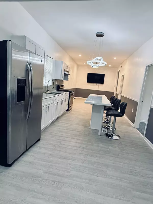 Chicago, IL 60643,11725 S Morgan ST