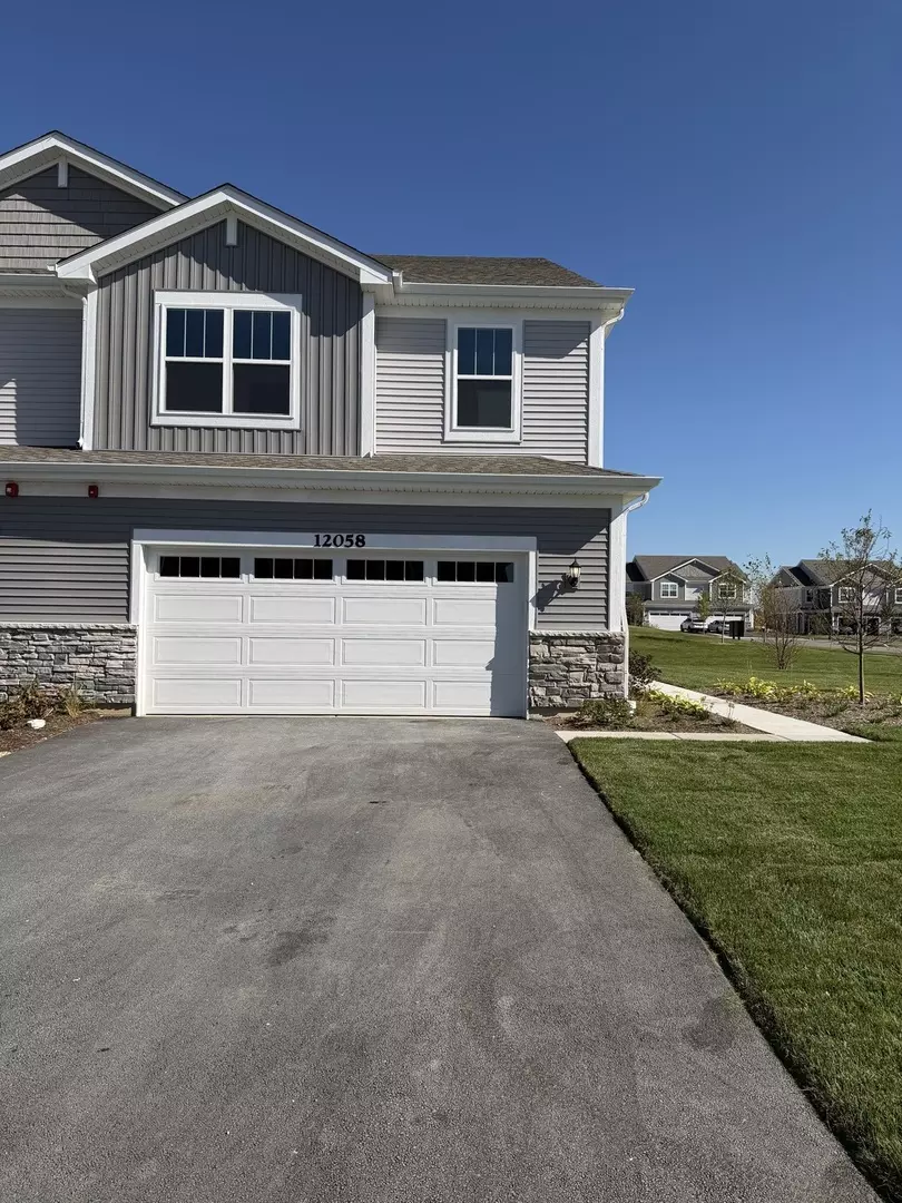 Huntley, IL 60142,12058 Jordi RD