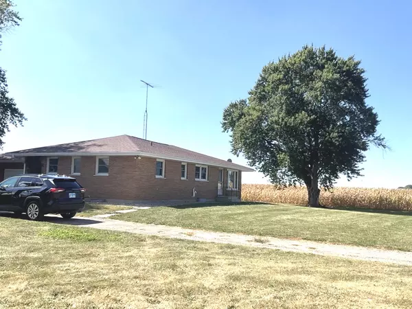 11268 Faxon RD, Yorkville, IL 60560