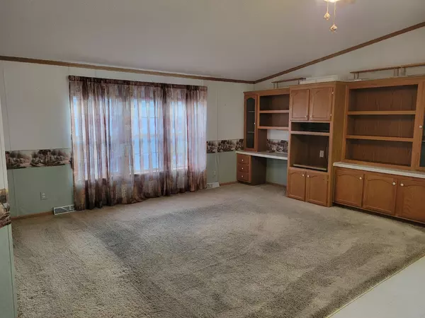 Monee, IL 60449,25749 Shoal Creek Dr. DR #209