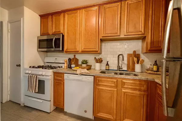 Oak Park, IL 60302,938 Ontario ST #11