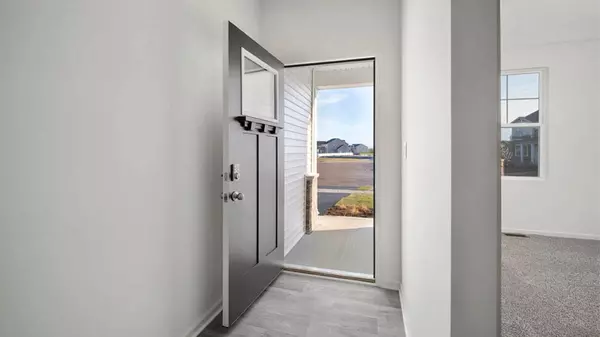 Bartlett, IL 60103,1243 Tiger Lily DR