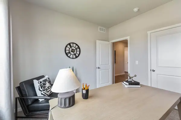 14930 S Parkview DR, Plainfield, IL 60544