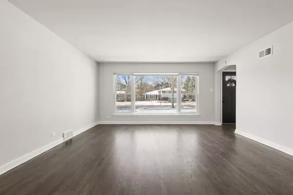 La Grange, IL 60525,141 N Peck AVE