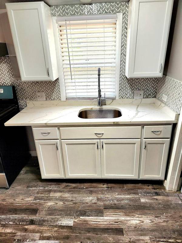 24530 W Luther AVE, Round Lake, IL 60073