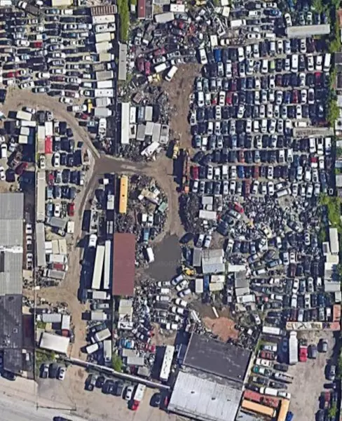 Melrose Park, IL 60160