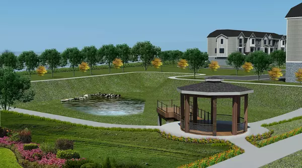 Lincolnshire, IL 60069,22824 N Prairie RD