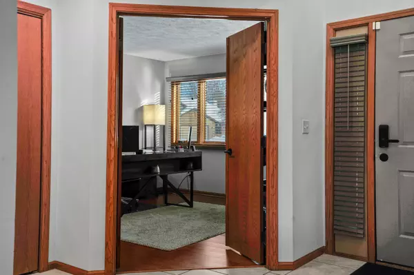 Rockford, IL 61114,6442 Old Hunters Run