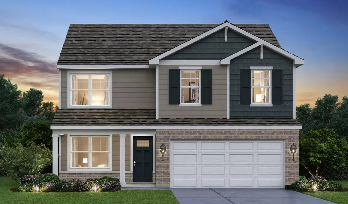 Joliet, IL 60435,2153 Sandhill CT