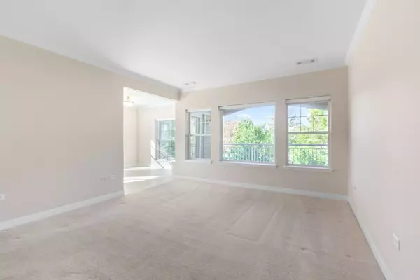 Geneva, IL 60134,2671 Stone CIR #208