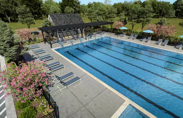 Plainfield, IL 60585,24422 W Alexis LN #55406