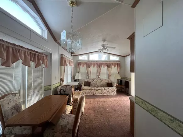 Seneca, IL 61360,2795 E 28th Lot 175 RD