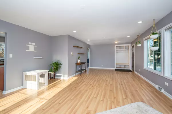 Antioch, IL 60002,40184 N Liberty ST