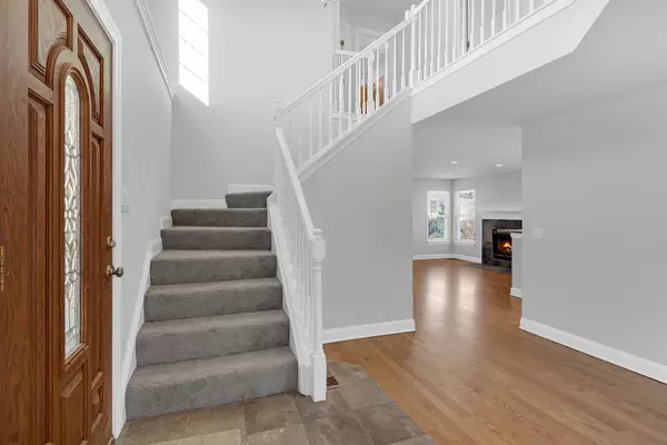 Round Lake Beach, IL 60073,Address not disclosed