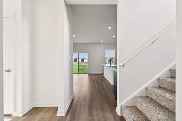 Plainfield, IL 60544,14844 S Parkview DR