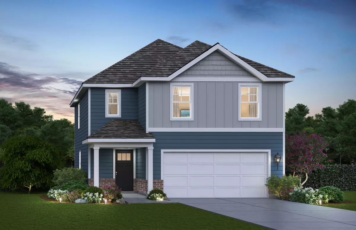 Joliet, IL 60436,509 Adirondack CT